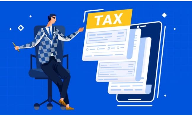 Các loại thuế hộ kinh doanh phải nộp từ năm 2026