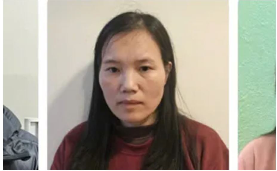 Đề nghị truy tố 11 bị can trong vụ buôn lậu hơn 540kg vàng