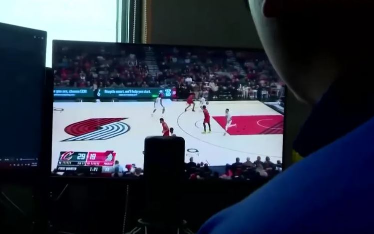 Đường dây “Xôi Lạc TV”: Hồi chuông cảnh tỉnh về vi phạm bản quyền trên không gian mạng