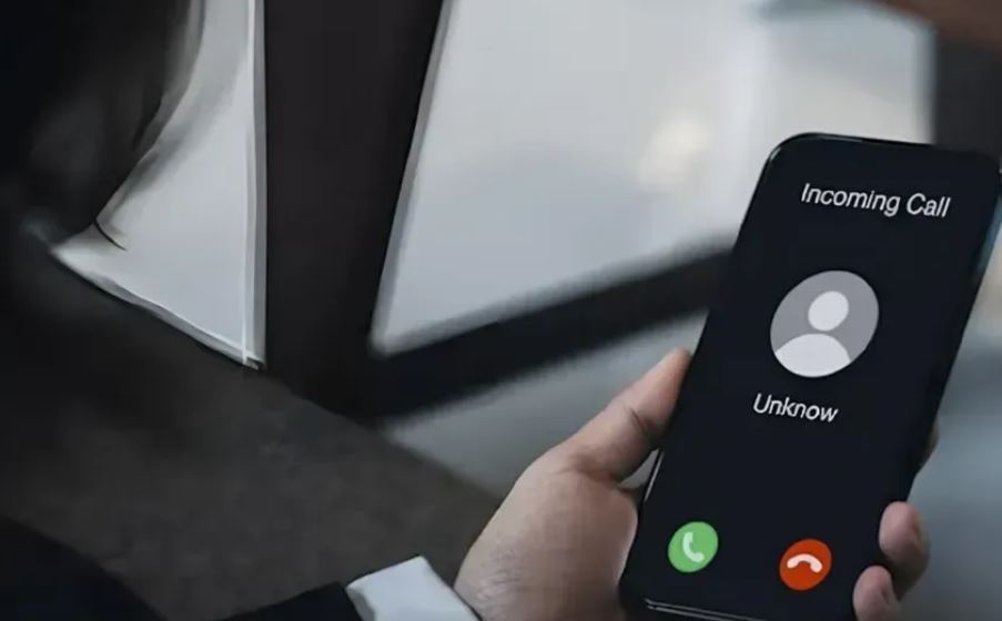 Giả danh cán bộ BHXH lừa đảo người hưởng lương hưu, trợ cấp bảo hiểm