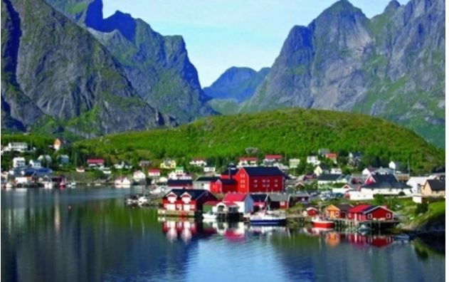 Khi nào nhà đất được xem là tài sản chung của vợ chồng?