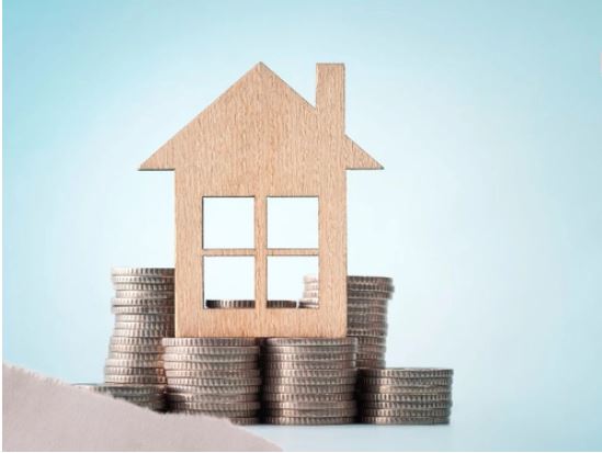 Một số điểm mới của Nghị định 261/2025/NĐ-CP về chính sách nhà ở xã hội