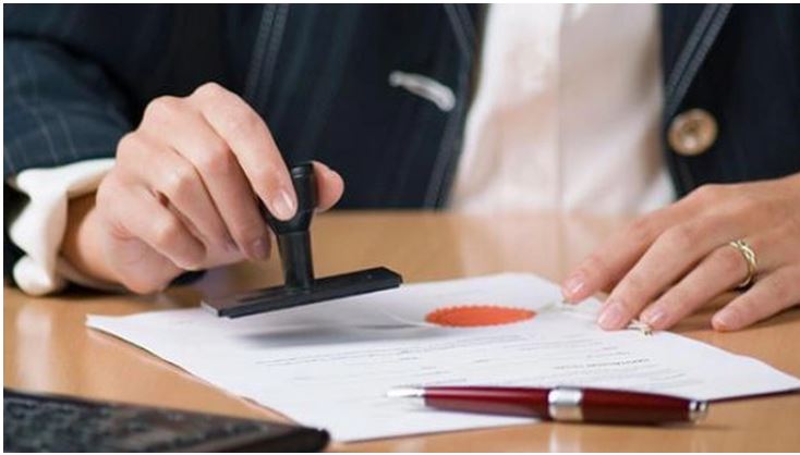 Nghị định 280/2025/NĐ-CP: 5 điểm mới về cấp bản sao, chứng thực